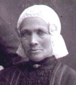 Pasfoto